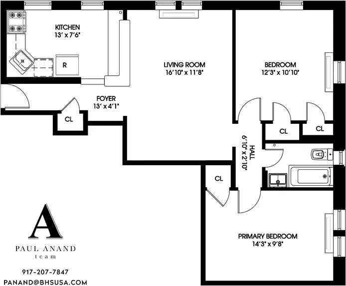 Unit for sale at 315 E 88TH Street, Manhattan, NY 10128