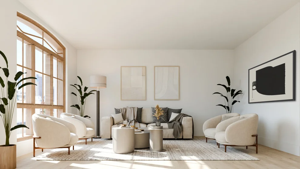 Unit for sale at 258 SAINT JAMES Place, Brooklyn, NY 11238