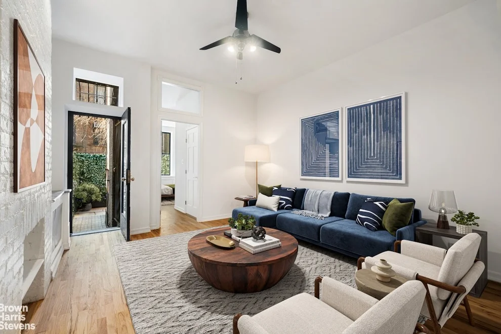 Unit for sale at 436 W 47TH Street, Manhattan, NY 10036