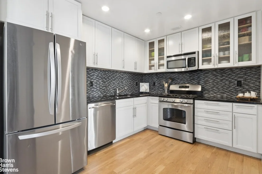 Unit for sale at 155 15TH Street, Brooklyn, NY 11215
