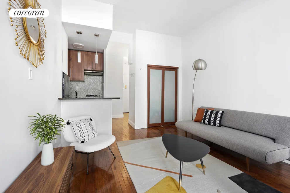 Unit for sale at 310 E 23RD Street, Manhattan, NY 10010