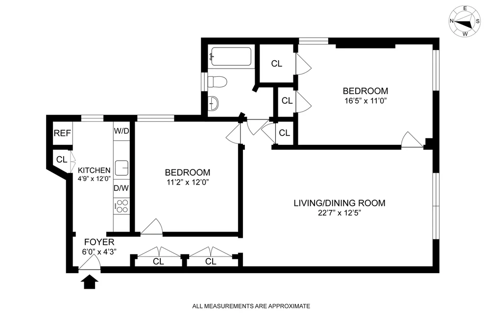 Unit for sale at 120 E 86th Street, Manhattan, NY 10028