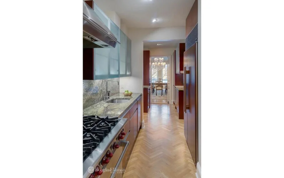 Unit for sale at 1200 5th Avenue, Manhattan, NY 10029