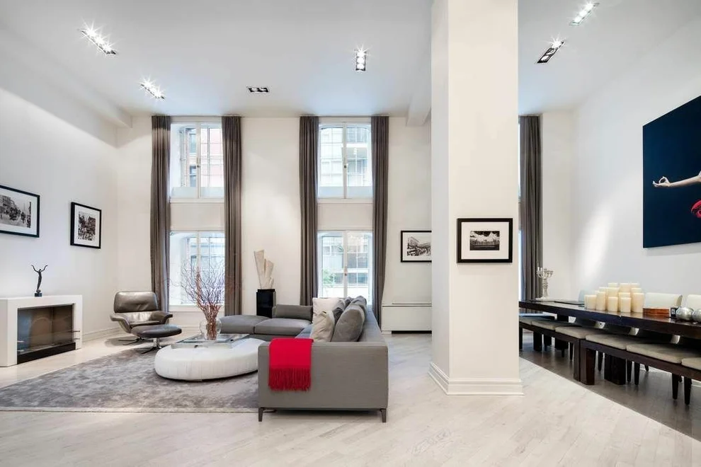 Unit for sale at 79 LAIGHT Street, Manhattan, NY 10013