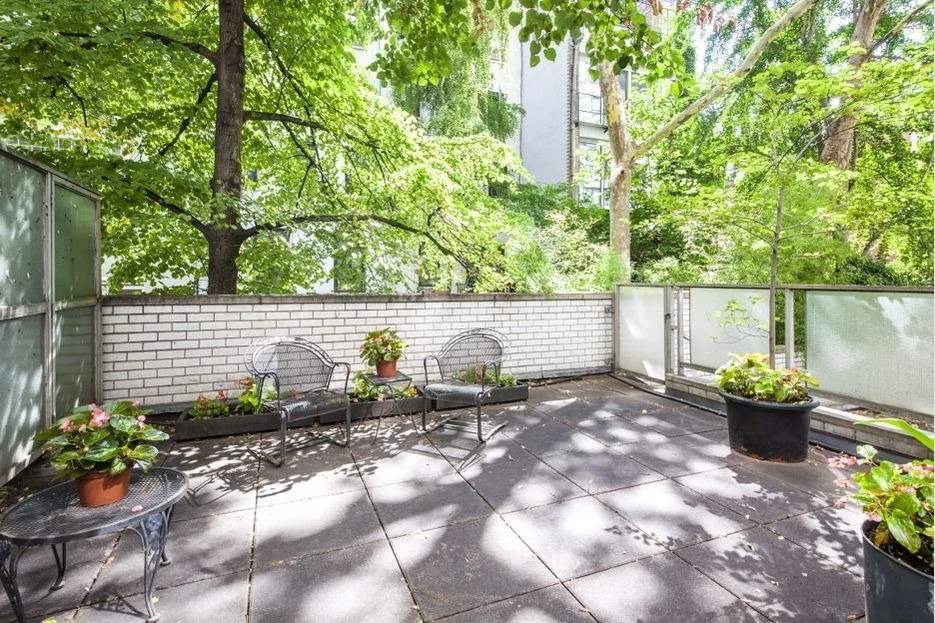 Unit for sale at 420 E 51ST Street, Manhattan, NY 10022