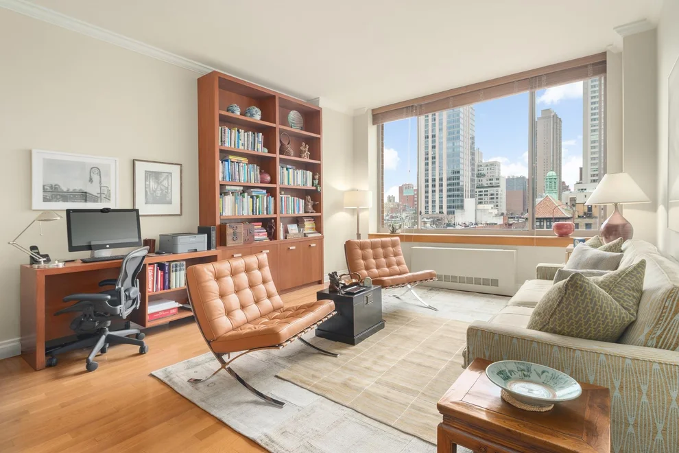Unit for sale at 350 E 82ND Street, Manhattan, NY 10028