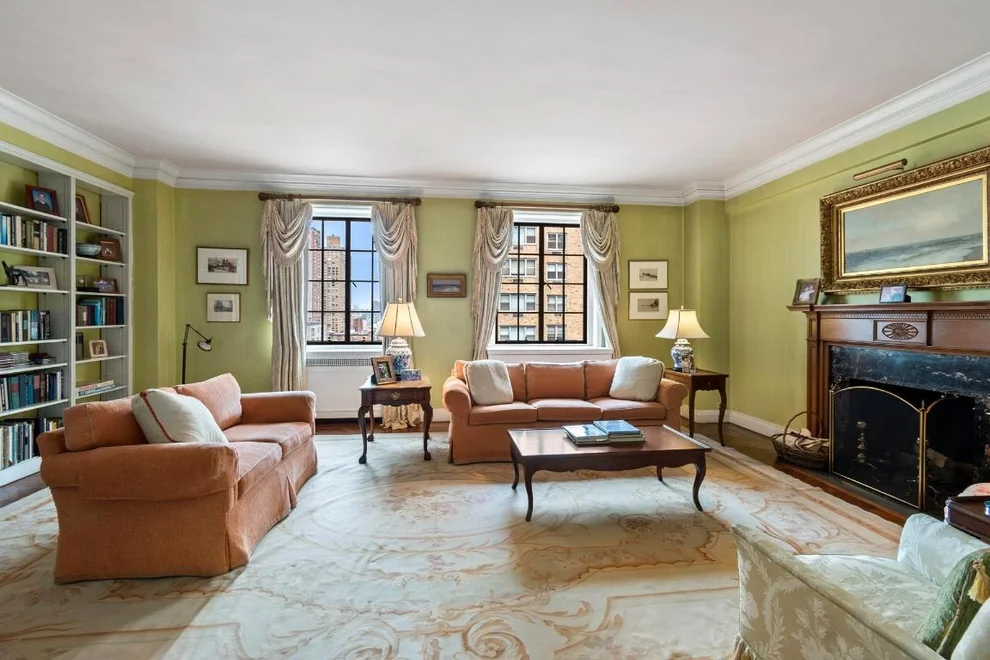 Unit for sale at 520 E 86TH Street, Manhattan, NY 10028