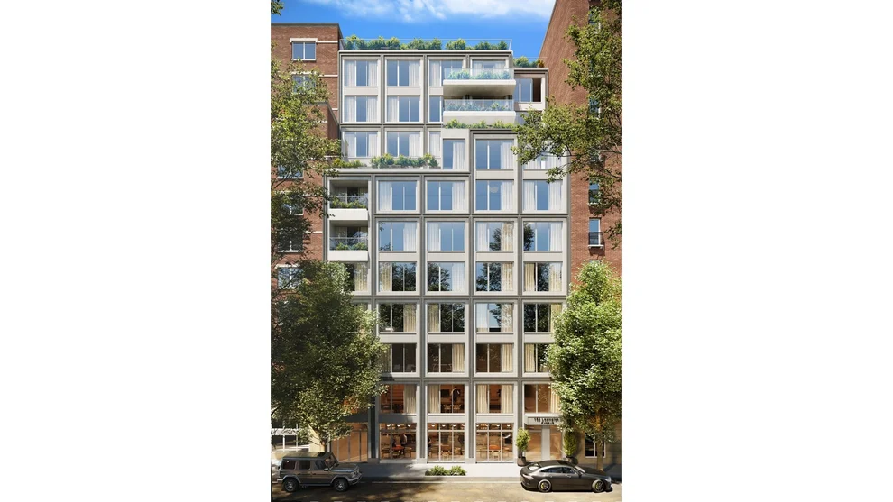 Unit for sale at 165 LEXINGTON Avenue, Manhattan, NY 10016
