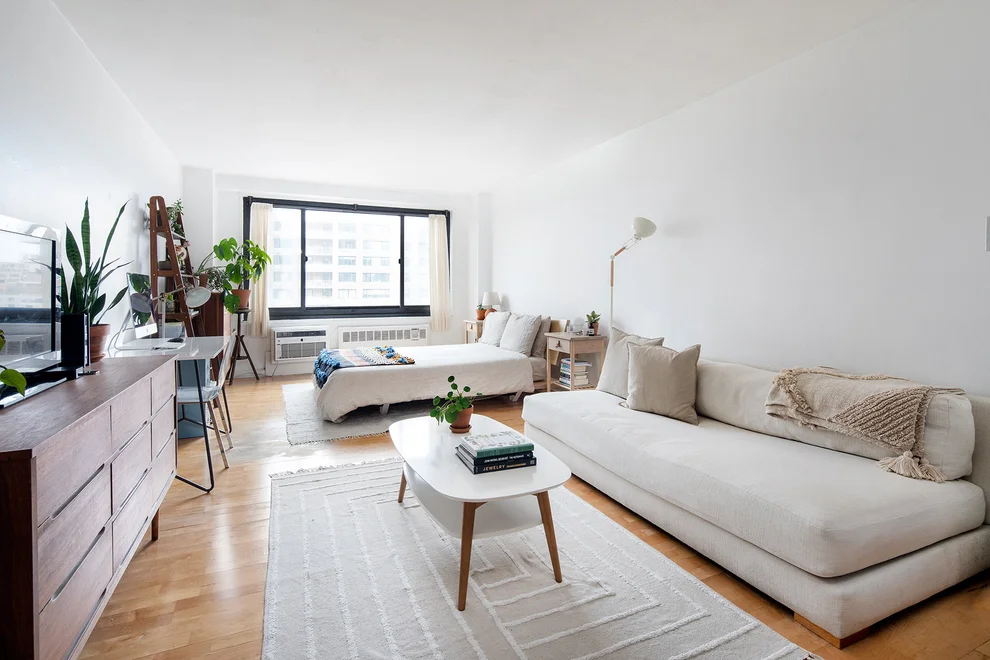 Unit for sale at 185 Hall Street, Brooklyn, NY 11205
