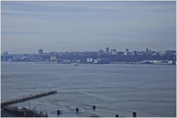 Unit for sale at 37 RIVERSIDE Drive, Manhattan, NY 10023