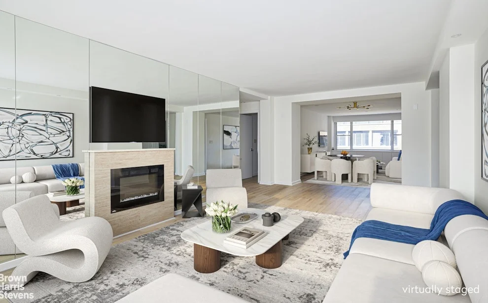 Unit for sale at 340 E 64TH Street, Manhattan, NY 10065