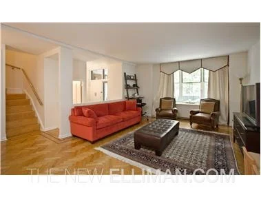 Unit for sale at 2250 Broadway, Manhattan, NY 10024