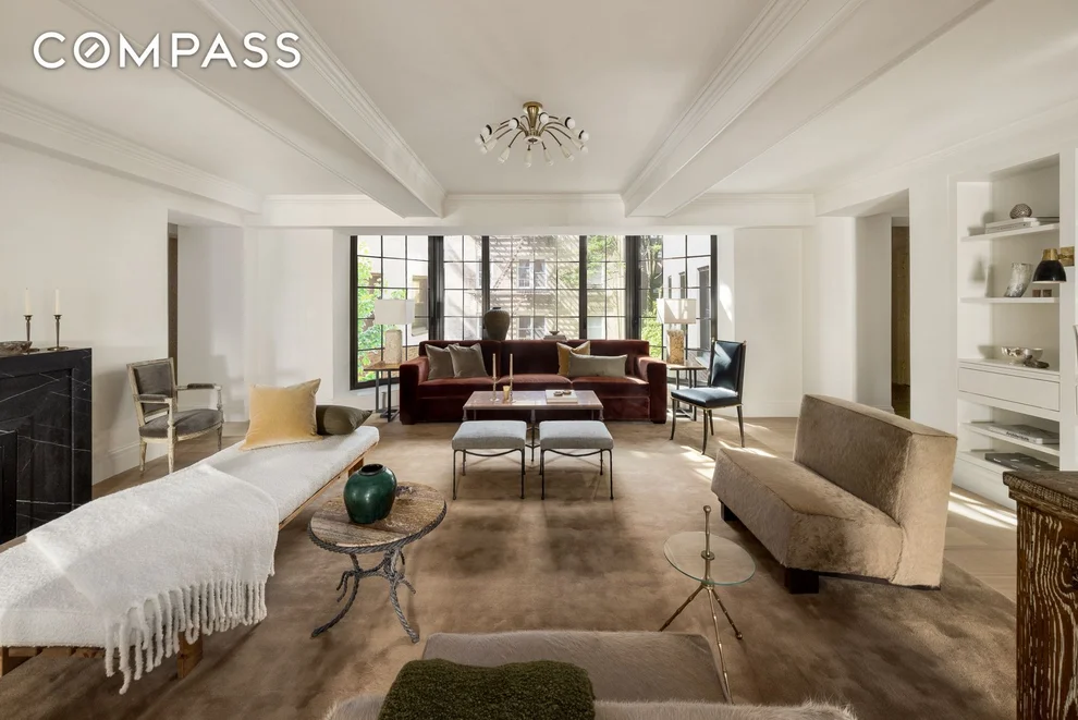 Unit for sale at 118 W 13th Street, Manhattan, NY 10011