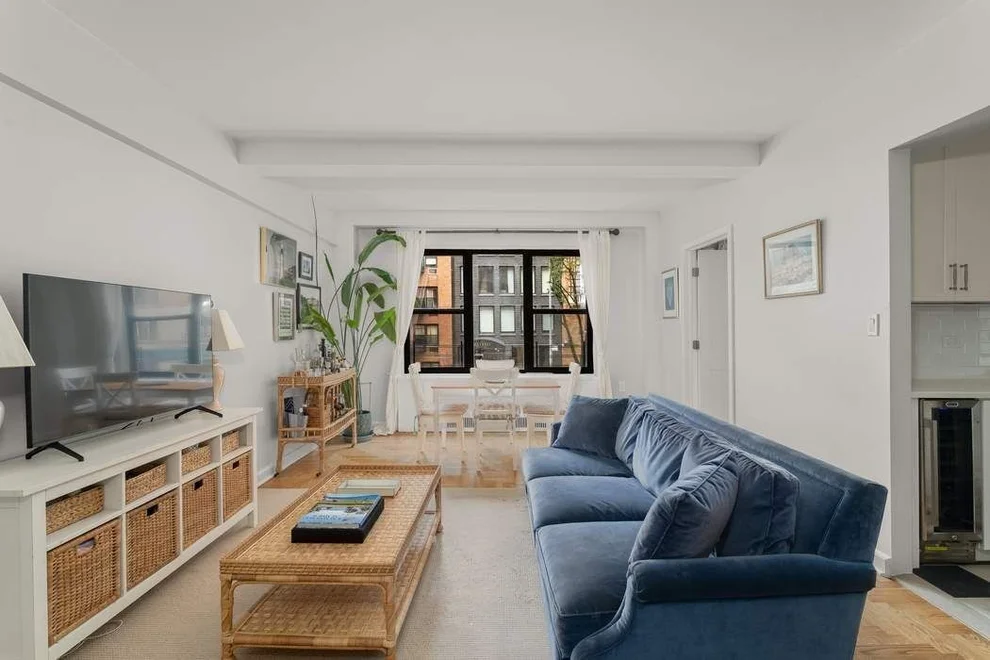 Unit for sale at 330 E 79th Street, Manhattan, NY 10075