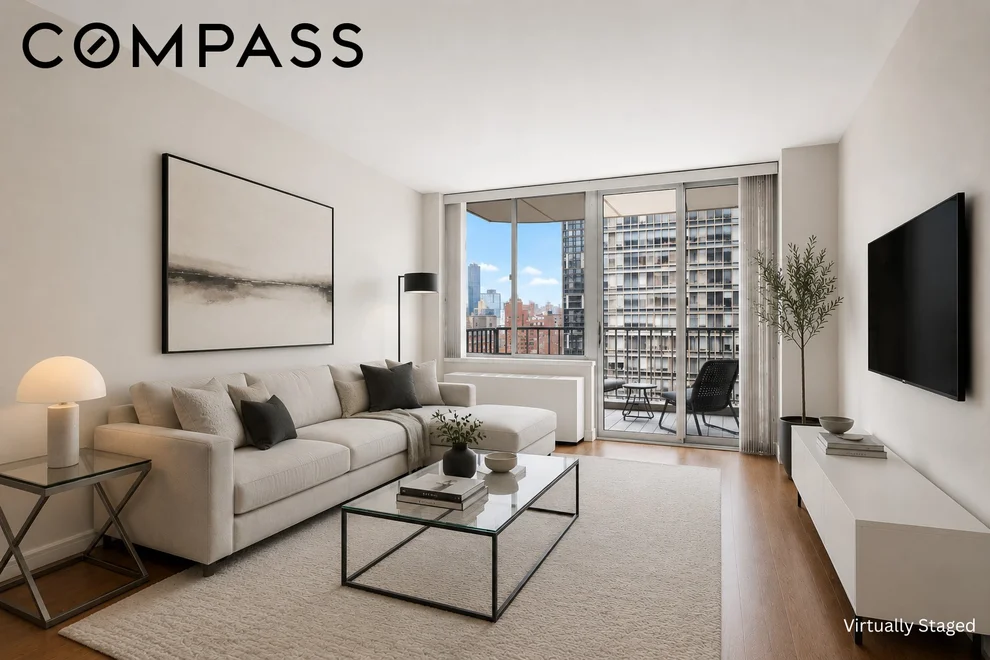 Unit for sale at 420 E 58th Street, Manhattan, NY 10022