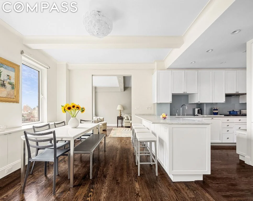Unit for sale at 10 W 86th Street, Manhattan, NY 10024