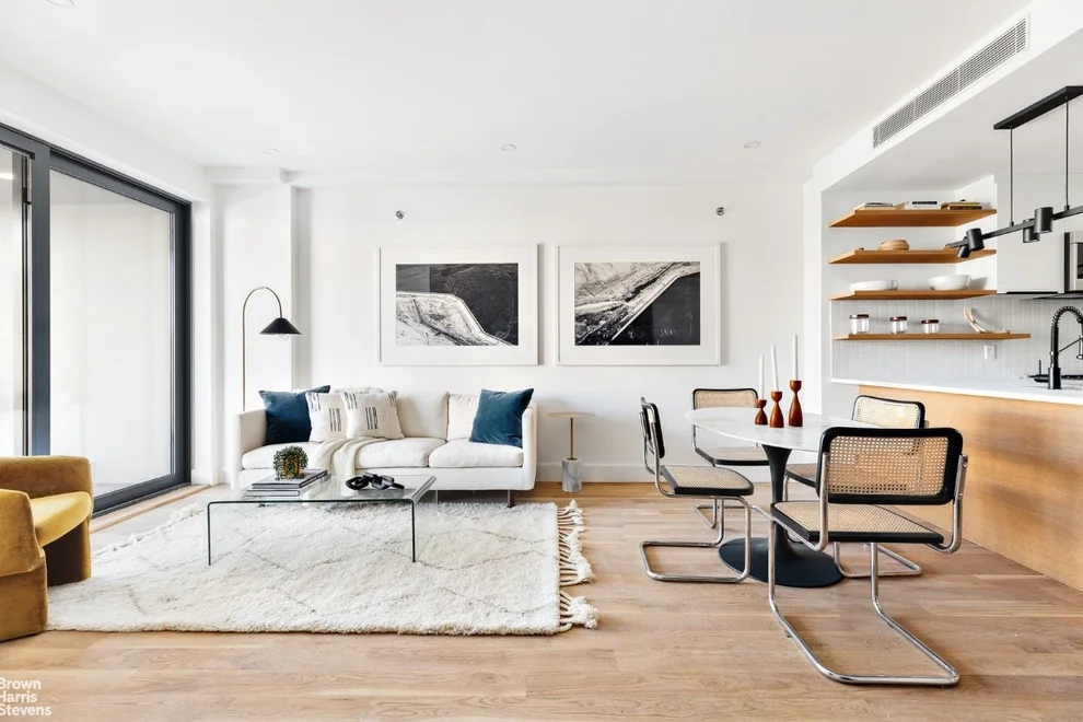 Unit for sale at 340 METROPOLITAN Avenue, Brooklyn, NY 11211
