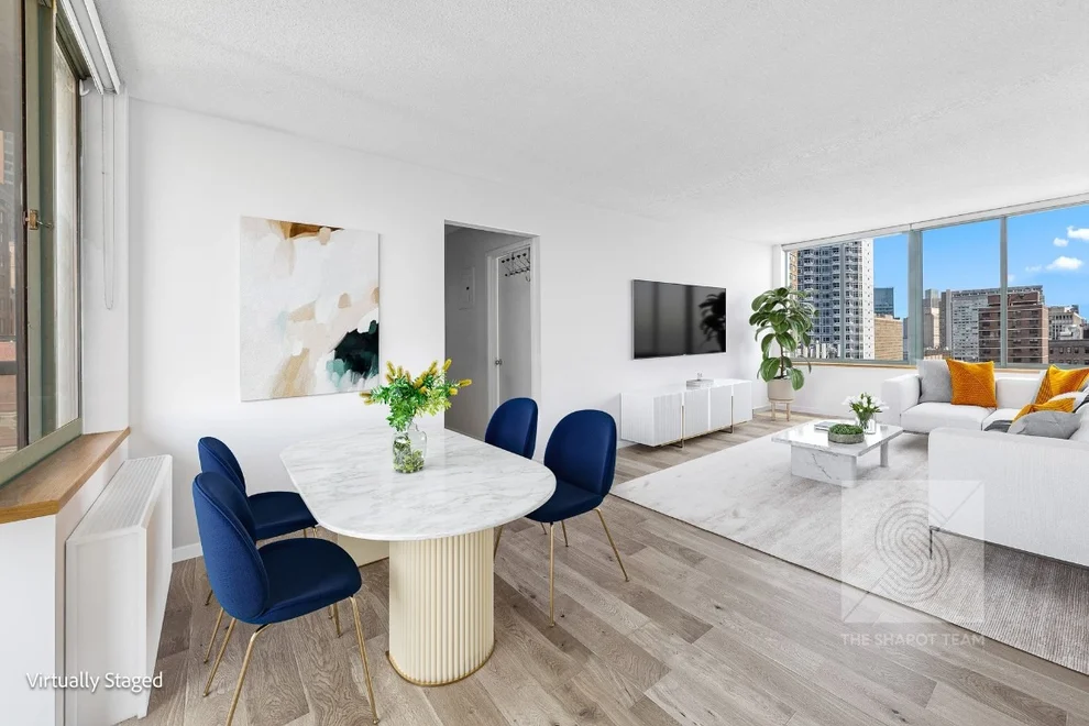 Unit for sale at 127 E 30th Street, Manhattan, NY 10016