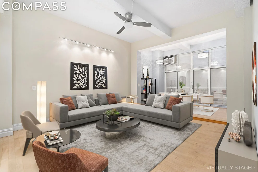 Unit for sale at 244 Madison Avenue, Manhattan, NY 10016