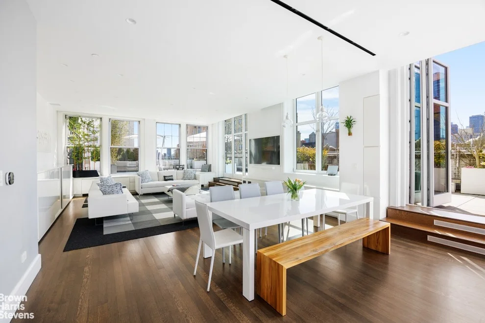 Unit for sale at 27 W 72ND Street, Manhattan, NY 10023
