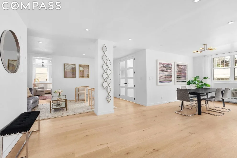 Unit for sale at 63 E 9th Street, Manhattan, NY 10003