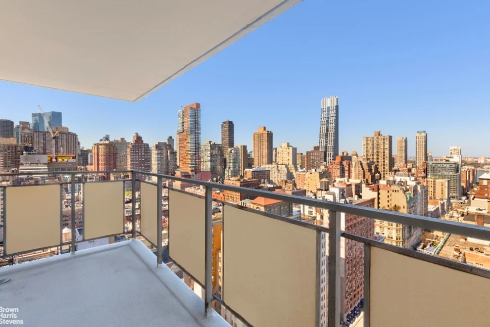 Unit for sale at 15 W 72ND Street, Manhattan, NY 10023