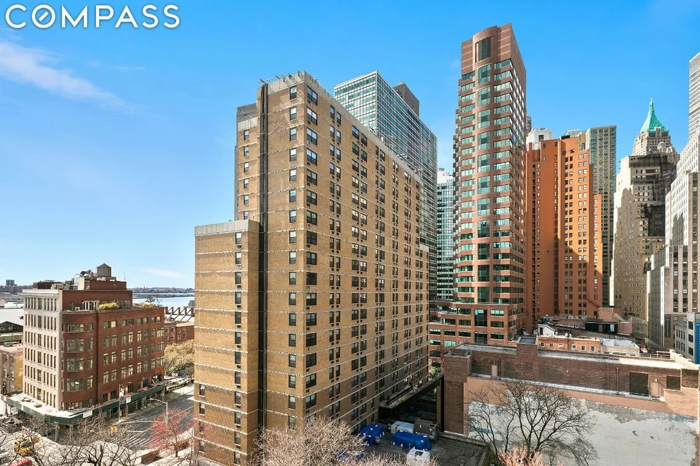 Unit for sale at 100 Beekman Street, Manhattan, NY 10038