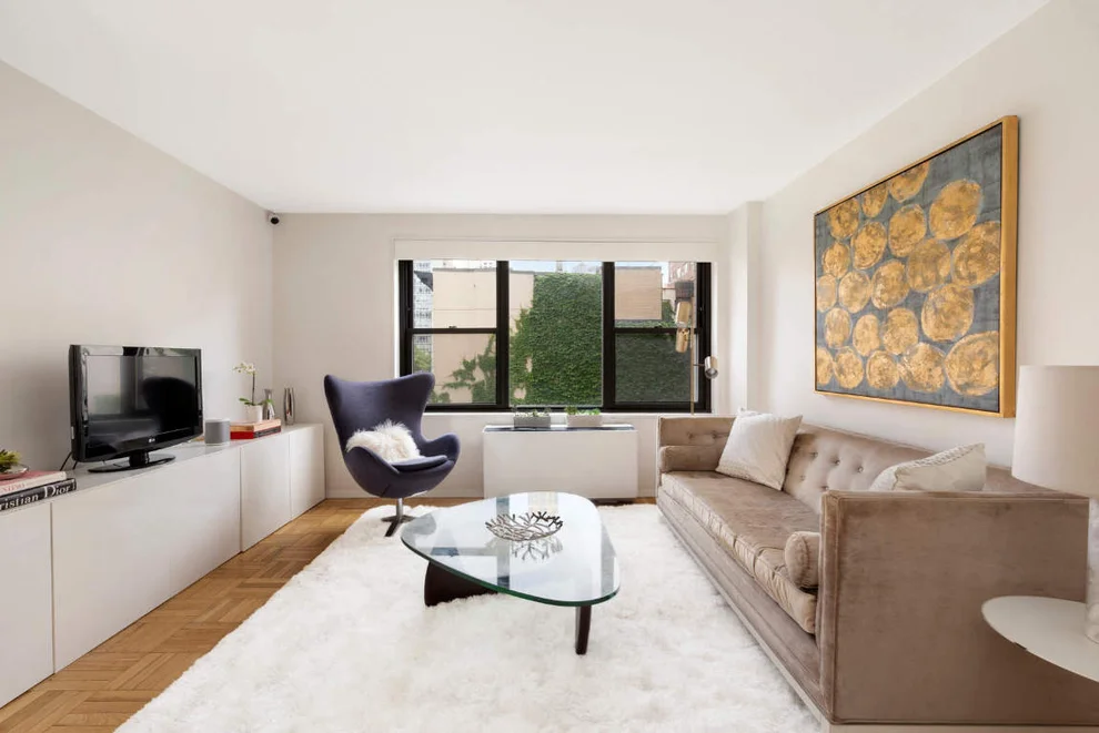 Unit for sale at 201 W 70th Street, Manhattan, NY 10023