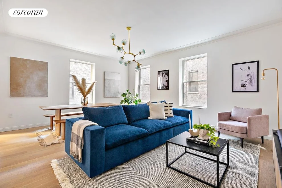 Unit for sale at 350 W 71ST Street, Manhattan, NY 10023