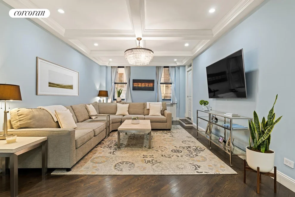 Unit for sale at 357 W 55TH Street, Manhattan, NY 10019
