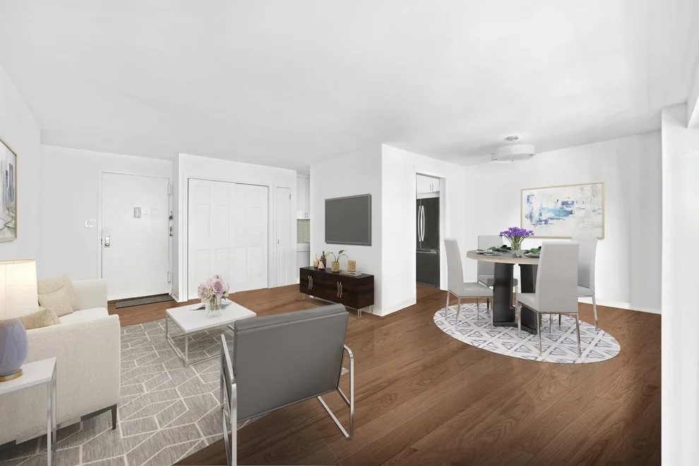 Unit for sale at 299 Pearl Street, Manhattan, NY 10038