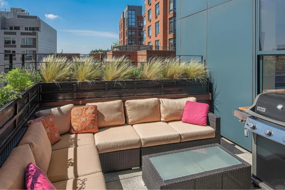 Unit for sale at 199 State Street, Brooklyn, NY 11201