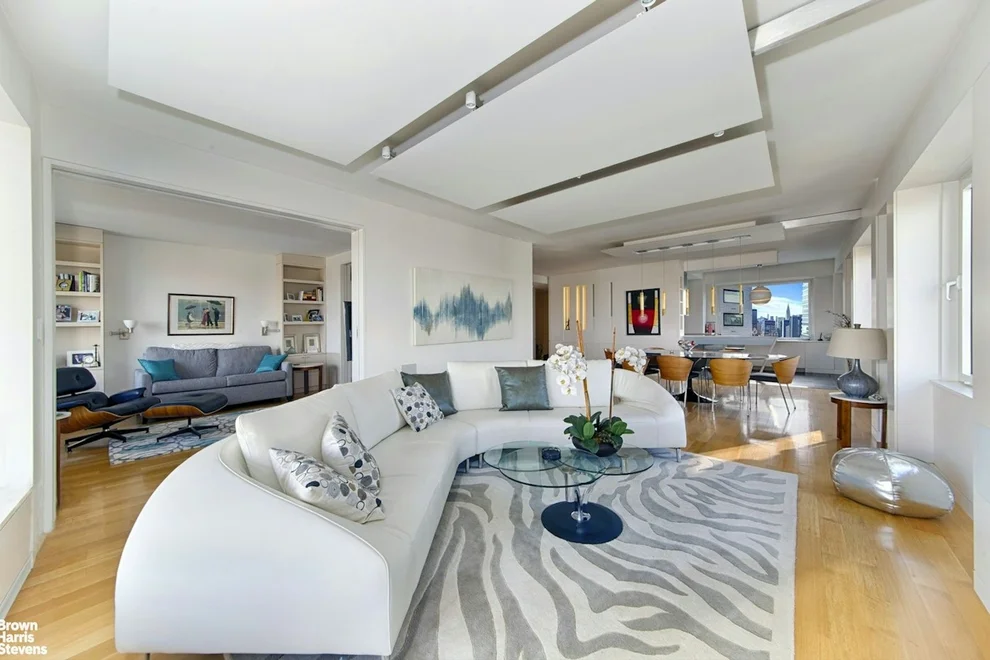 Unit for sale at 303 E 57TH Street, Manhattan, NY 10022