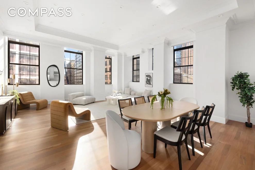 Unit for sale at 351 E 51st Street, Manhattan, NY 10022