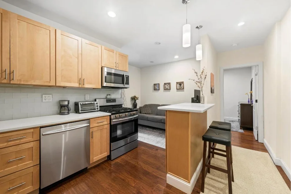 Unit for sale at 55 31ST Avenue, Queens, NY 11377