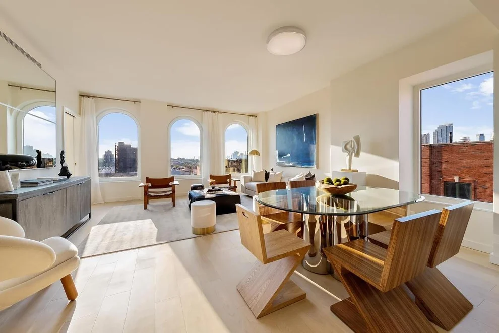 Unit for sale at 243 4th Avenue, Brooklyn, NY 11215
