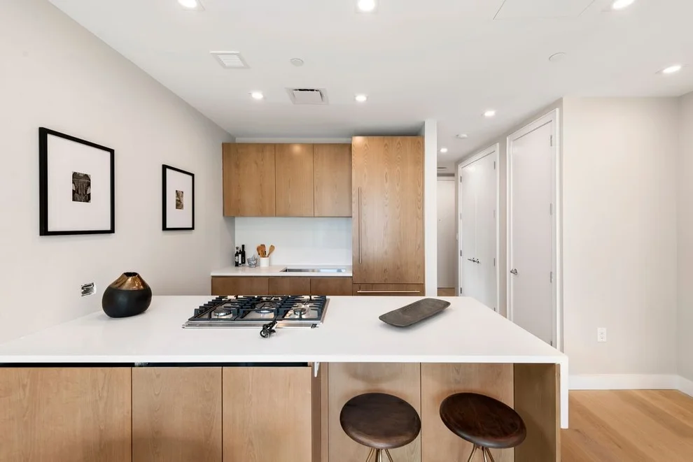Unit for sale at 550 METROPOLITAN Avenue, Brooklyn, NY 11211