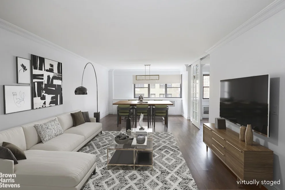 Unit for sale at 176 E 77TH Street, Manhattan, NY 10075