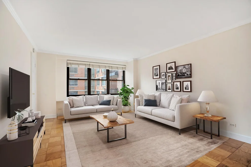 Unit for sale at 345 E 81ST Street, Manhattan, NY 10028