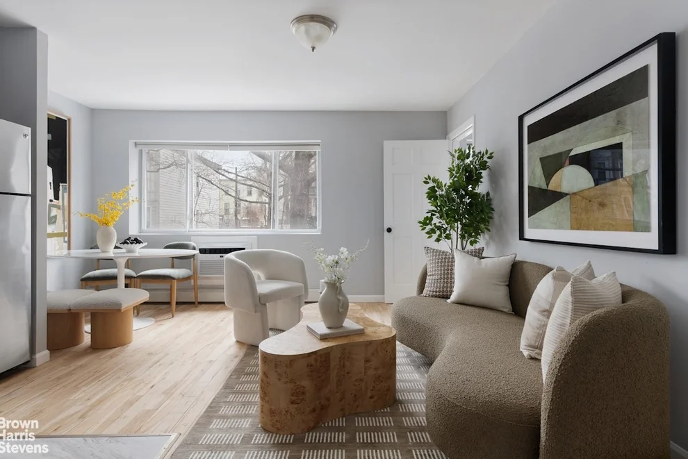 Unit for sale at 685 CHAUNCEY Street, Brooklyn, NY 11207