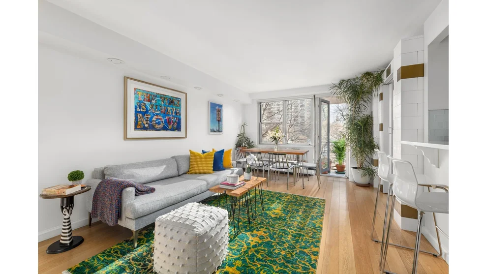 Unit for sale at 303 W 66TH Street, Manhattan, NY 10069