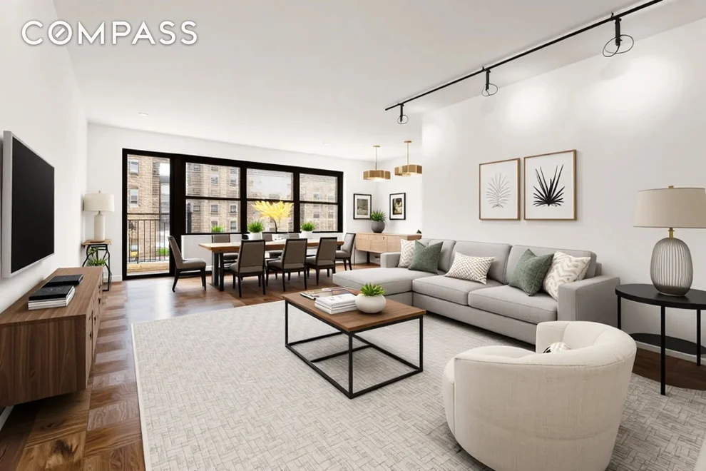 Unit for sale at 180 W End Avenue, Manhattan, NY 10023