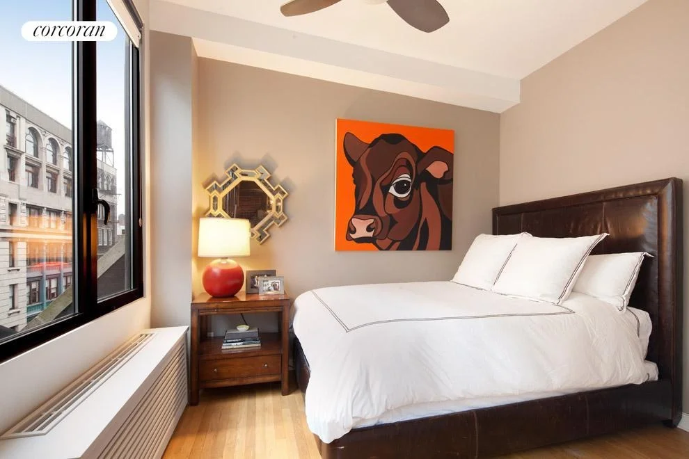 Unit for sale at 23 E 10th Street, Manhattan, NY 10003