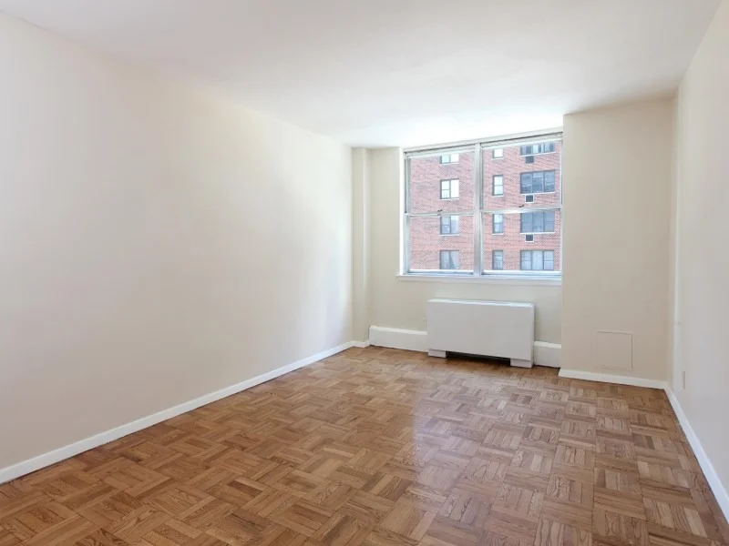 Unit for sale at 501 E 79TH Street, Manhattan, NY 10075