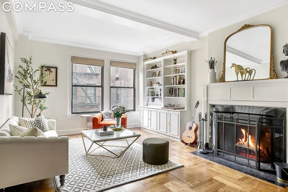 Unit for sale at 151 E 83rd Street, Manhattan, NY 10028