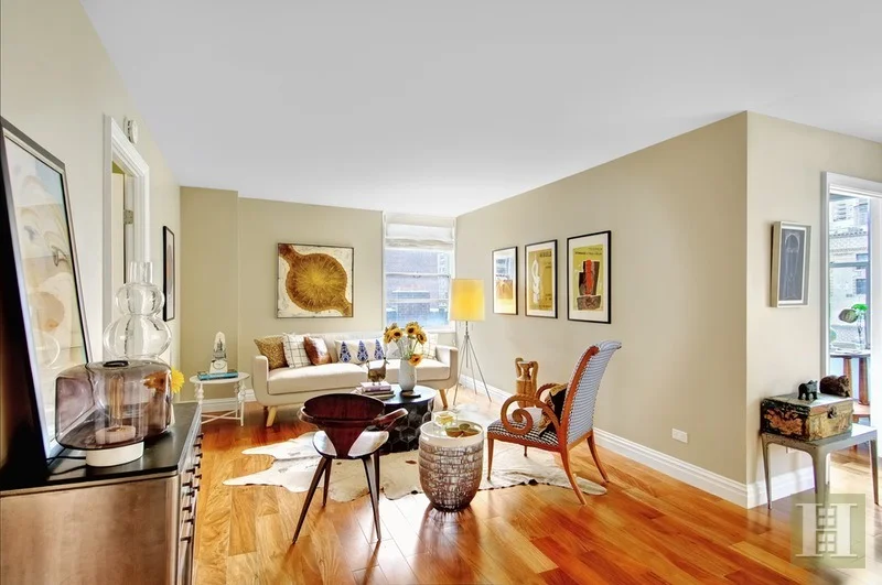 Unit for sale at 137 E 36TH Street, Manhattan, NY 10016