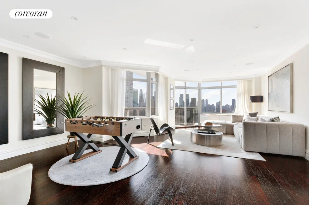 Unit for sale at 188 E 64TH Street, Manhattan, NY 10065