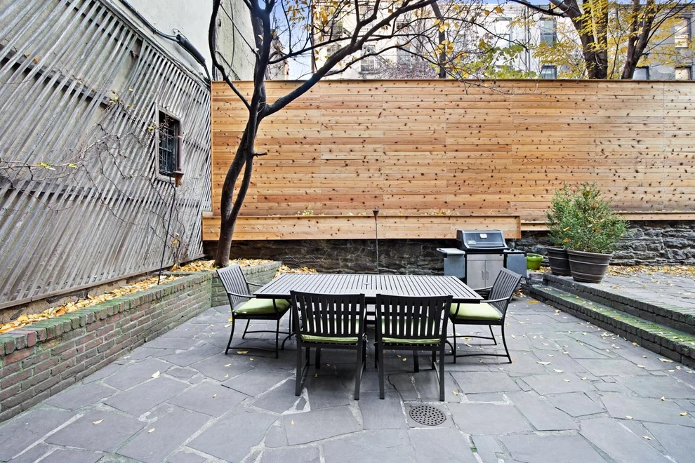 Unit for sale at 457 W 43rd Street, Manhattan, NY 10036