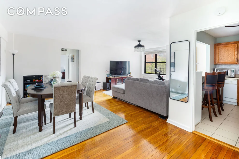 Unit for sale at 1270 E 51st Street, Brooklyn, NY 11234
