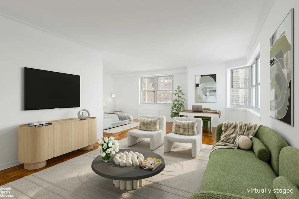 Unit for sale at 300 E 40TH Street, Manhattan, NY 10016